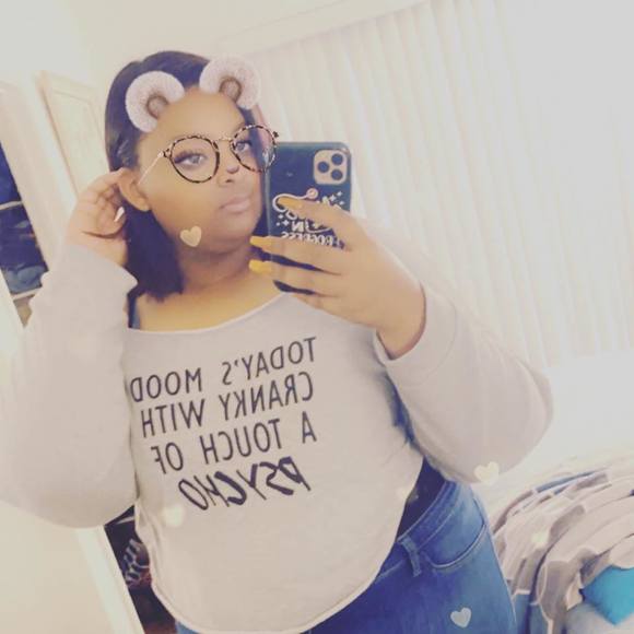 princessjaszy1